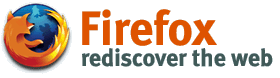 firefox�_�E�����[�h �����Ŏg����firefox���_�E�����[�h���傤